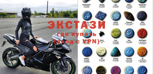 ГАЛЛЮЦИНОГЕННЫЕ ГРИБЫ Арсеньев