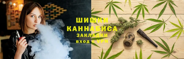 прущие крисы Аркадак